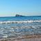 Best View - Welcome Penthouse Apartamentos Karola