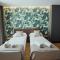 Málaga Premium Hotel