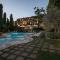 Relais Santa Chiara Hotel - Tuscany Charme - 圣吉米纳诺