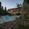 Relais Santa Chiara Hotel - Tuscany Charme