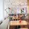 Essential by Dorint Basel City