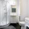 Airport Residence ORANGE