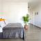 Airport Residence ORANGE
