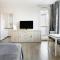 Airport Residence ORANGE