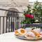 B&B Accademia