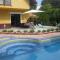 Schieszl Apartments Zamárdi 1