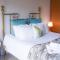 De Zoete Rust Guesthouse