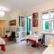 B&B Accademia