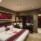 Normas Hotel