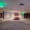 Normas Hotel