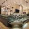 Normas Hotel