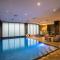Normas Hotel