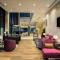Normas Hotel