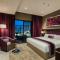Normas Hotel