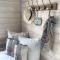Maison & Tartine photo 8