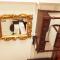 Dhavara Boutique Hotel