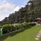 Honeymoon Inn Shimla