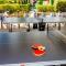 Marina Junior Suite 4 Stelle S