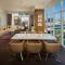 Beach Rotana Residences
