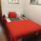 Apartamento Catedral Centro - Granada