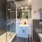 Marmontova Luxury Rooms