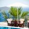 Sunrise Beach Suites