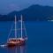 B&B Yuzbasi Beach - Marmaris