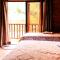 Clusia Lodge