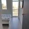 Lakefive Apartments Balatonfüred