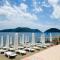 B&B Yuzbasi Beach