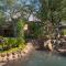 Blyde River Canyon Lodge - Hoedspruit