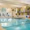 Country Inn & Suites by Radisson, Fergus Falls, MN - Fergus Falls