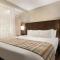 Country Inn & Suites by Radisson, Fergus Falls, MN - Fergus Falls