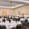 Country Inn & Suites by Radisson, Fergus Falls, MN - Fergus Falls