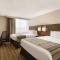 Country Inn & Suites by Radisson, Fergus Falls, MN - Fergus Falls