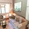 Blyde River Canyon Lodge