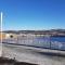7 Royal View Apartments - Stirling