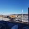 7 Royal View Apartments - Stirling