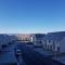 7 Royal View Apartments - Stirling