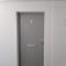 7 Royal View Apartments - Stirling