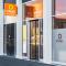 Aparthotel Adagio access Palaiseau Saclay - Palaiseau