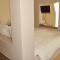 Hotel Recour - Poperinge