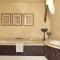 Hotel Recour