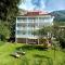Villa Laner Foto: Villa Laner