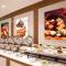 Al Sarab Hotel
