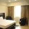 Keys Select by Lemon Tree Hotels, Ludhiana