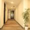 Keys Select by Lemon Tree Hotels, Ludhiana