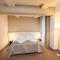 Hotel Zimowit