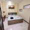 Babylon Apartments on Vidinska - 罗夫诺