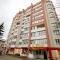 Babylon Apartments on Vidinska - Rivne